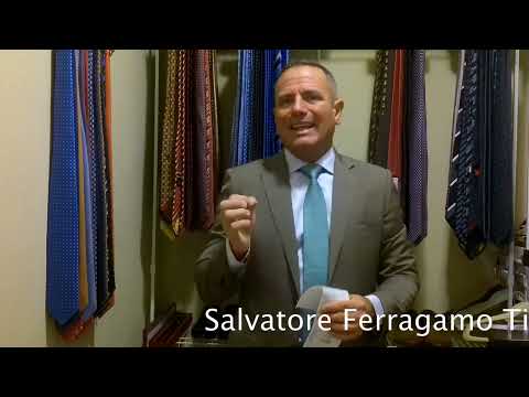 Brutally Honest Review Kiton, Brioni, Prada, Hermes, Zegna, Salvatore Ferragamo Ties by The Tie Guy