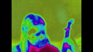 KASM - Just Say No To Love(Tony Iommi and Peter Steele cover)