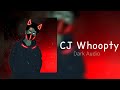 CJ Whoopty Slowed Reverb Dark Audio Lofimusic Bgmi Slowedandreverb Tiktokmusic Cjwhoopty
