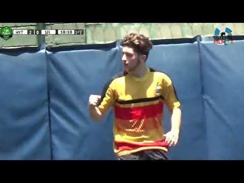 4 HACHA Y TIZA VS SIN FILTRO 0 - Clausura · F8 "B" Domingo - 24/11/2019