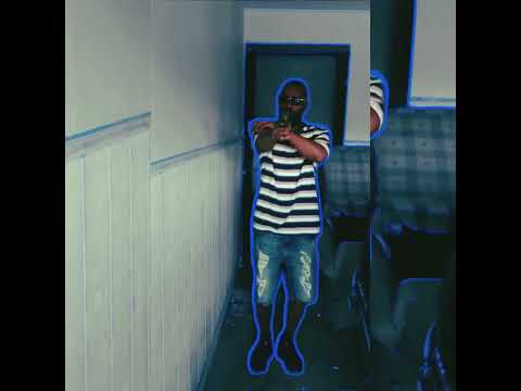Video thumbnail ND7vKbNU2AM