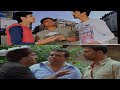 Bhagam Bhag Comedy Scenes Superhit Comedy