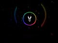 Villan BGM OF DOWNLOAD