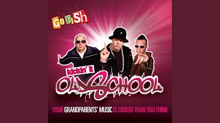 I'm A Soldier In The Army Of The Lord