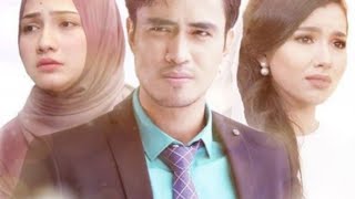 Download lagu Sulit-Pengantin 100 hari mp3 Download lagu Sulit-Pengantin 100 hari mp3