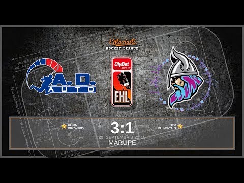 2018 09 29 AD Auto Ledus Veči2