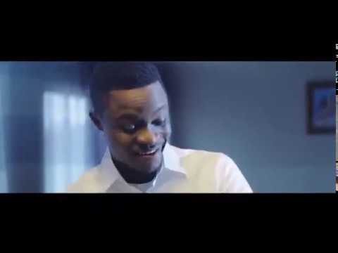 Teddy Diso - Mon Père (Clip Officiel)