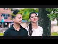Mauka Milega To Hum Bata Denge New Lested Video MV Movie Edited By Vikram Verma