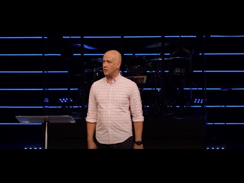 Year One Revisited (Jake Zaske)