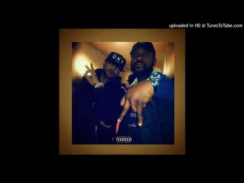 Booba & Damso Type Beat "mystery" | (Prod By SoulMan)