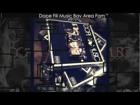 (DopeFiliMusic) Juniack and J-noza ft Bossquach and Trigga + Proper