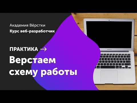 Урок 0 Установка необходимых программ Курс Веб разработчик Академия верстки