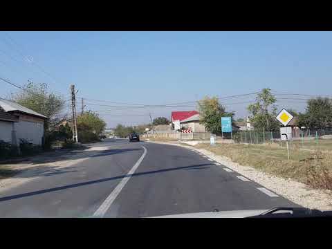 Cernetu-octombrie 2017