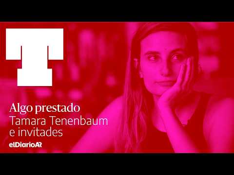 Expedición Presidente Perón, Obdulio Varela, Harun Farocki y The Diplomat