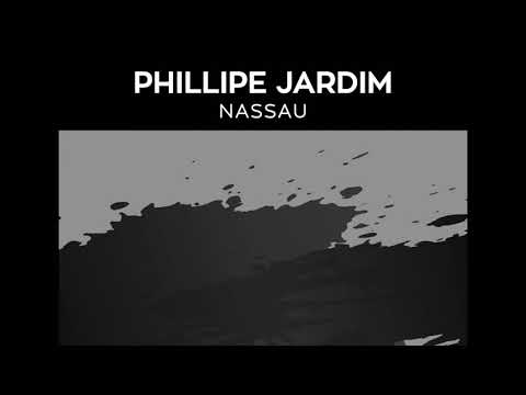 Phillipe Jardim - Wood Cannon