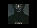 born May 27, 1935 Ramsey Lewis "After The Rain"