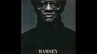 born May 27, 1935 Ramsey Lewis "After The Rain"