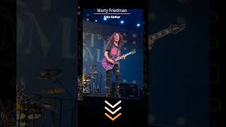 Download lagu Marty Friedman #video #guitar #solo #megadeth #martyfriedman #shorts #shortsvideo #bestplayer mp3