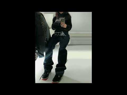 (FREE) Calvary Kylan x Rob49 x Real Boston Richey Type Beat - "Closeup" (prod. iseeyou)