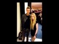 Nick Carter - Get Over Me (Feat Avril Lavigne ...