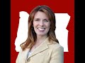 Why Gubernatorial Candidate Christine Drazan Is A Republican 5 Shorts Short Shortvideo Politics