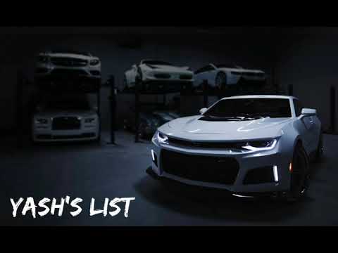 Dj Kantik Ft. Abida Parveen - Ghoom Charakhra (Tech House Remix)