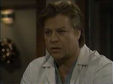 Tony releases Nikolas