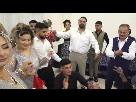 Fabian Gjakova ( Per Danin  Rrafsh Tallava 2025)