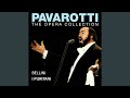 Bellini: I puritani, Act II: E di morte lo stral non sarà lento (Live in Rome, 1969)