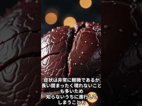 リバビリンについて詳しく解説