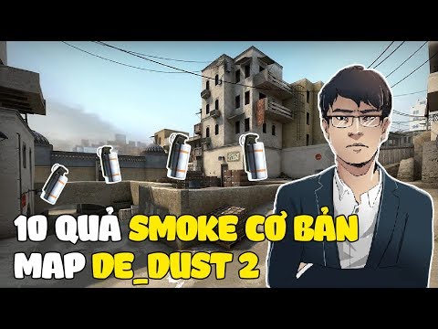 hqdefault