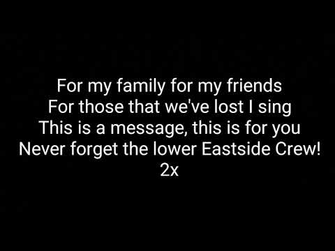 download lagu mp3 mp4 Agnostic Front Lyrics, download lagu Agnostic Front Lyrics gratis, unduh video klip Agnostic Front Lyrics
