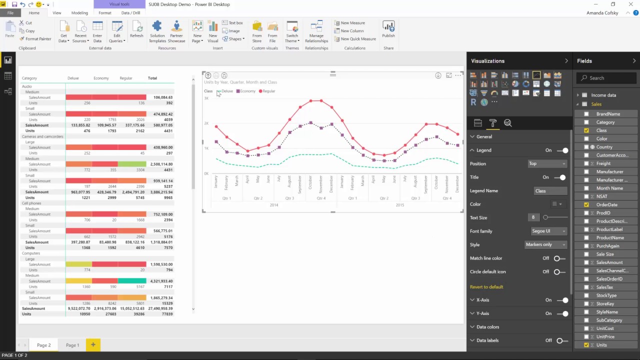 microsoft power bi desktop download microsoft power bi desktop download