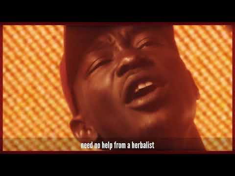 Maximum Passion - Been a While FT Yo Its Beazy