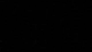 Download lagu Sakura Teng - Dua Remaja mp3