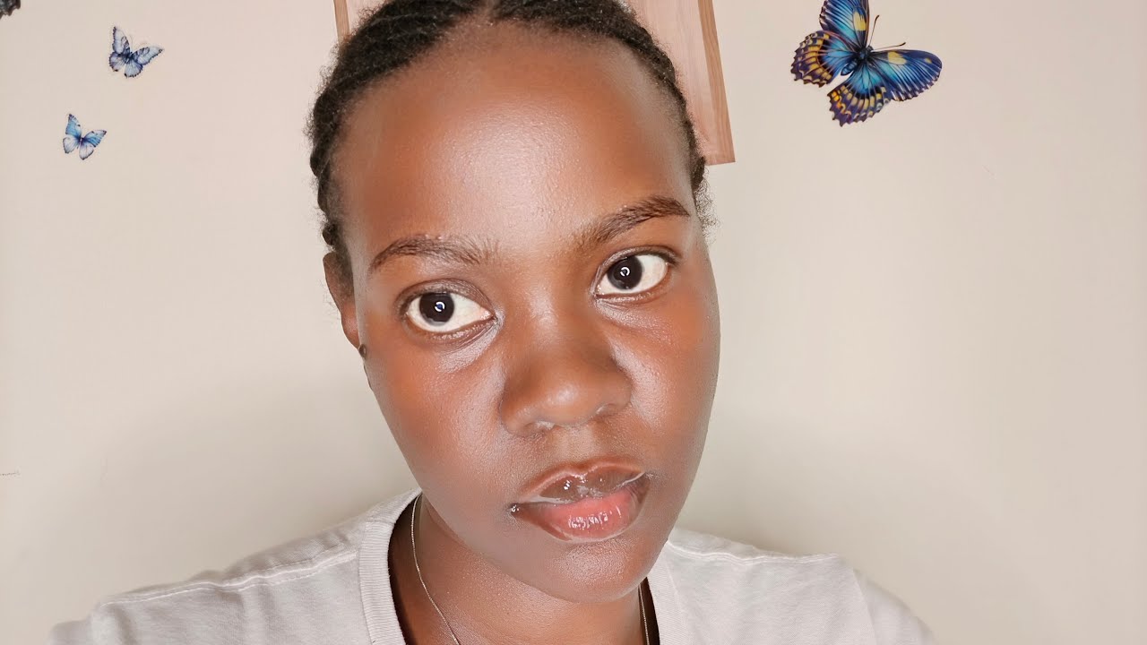 okunyumira okwezina Kola bino part 2