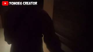 Download lagu suasana dalam hotel king cross kelapa gafing saat malam hari mp3 Download lagu suasana dalam hotel king cross kelapa gafing saat malam hari mp3