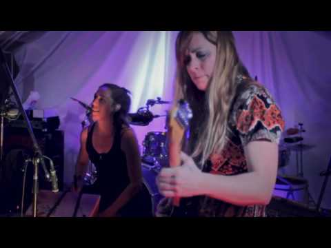 Exploración de los sentidos Vol III   CIERTOS RAYOS, Lunar Blanco HDI pad