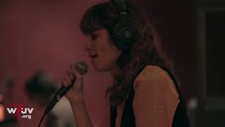Nicole Atkins - &quot;Colors&quot; (Electric Lady Sessions)