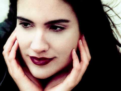 Adriana Mezzadri - (Hoy te Daré) Te Amaré (Ragga Mix)