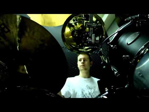 Clit Commander - Fisting Fuck-uh-shima Mutated Butterflies (Official Clip)