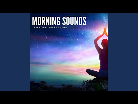 Sitting by the Water