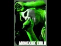 Blaze-Monoxide Child 