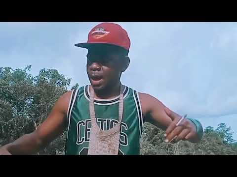 sa orang biasa sja syg sa tra punya apa 45m_crew