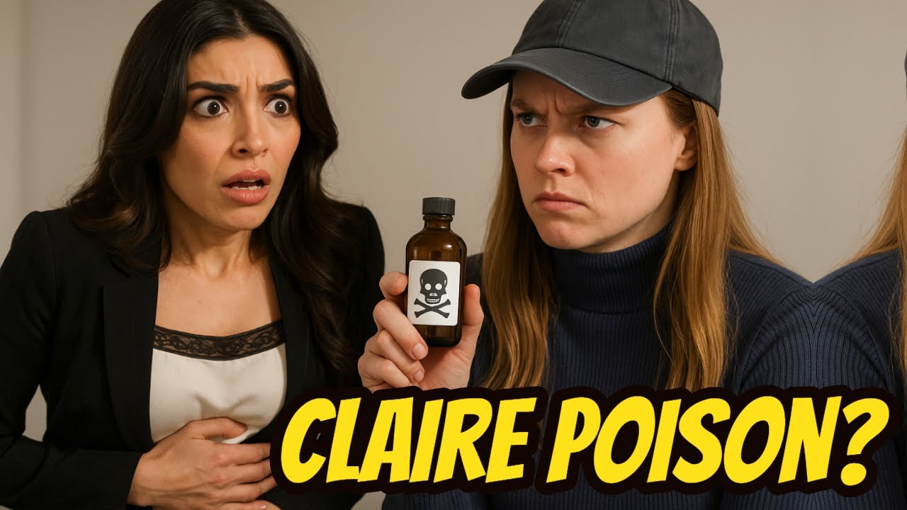 YouTube Thumbnail Downloader FULL HQ IMAGE