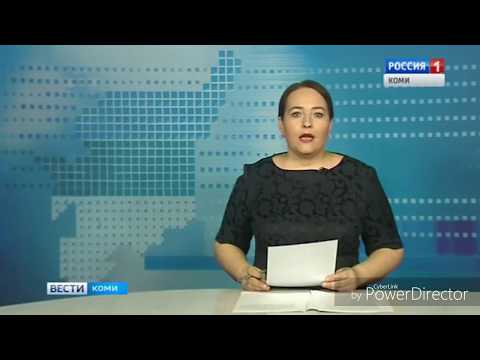 Строительство фермы в Ласте