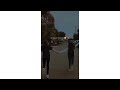 Always Forever ️ ️ Friendship Whatsapp Status Friendsforever