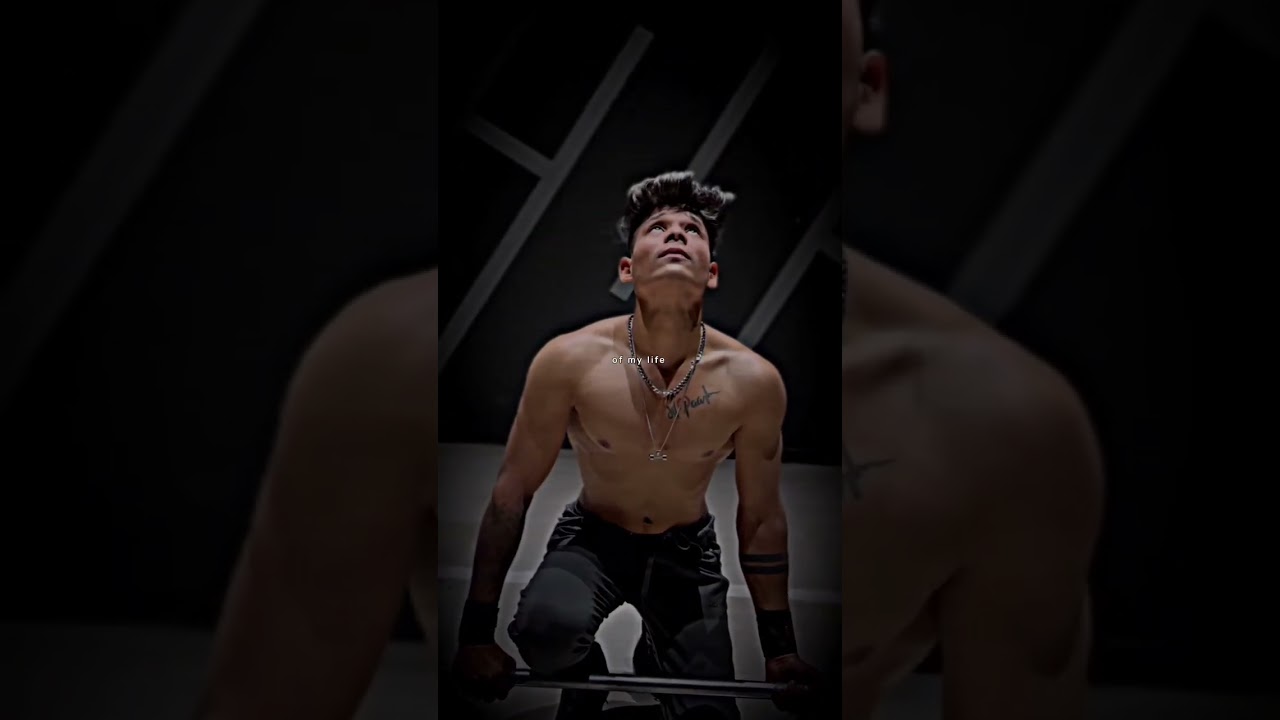 I am ready for 😈 #shorts #motivation #quotes