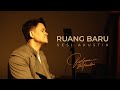 BARSENA RUANG BARU SESI AKUSTIK