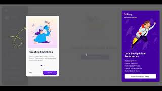 Divsly - Video - 2